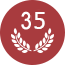 adw_1